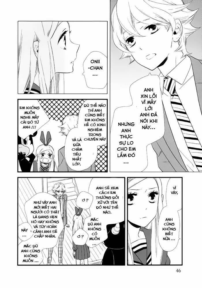 kigurumi boueitai chapter 7 12