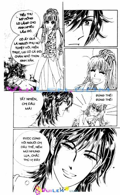 new sexy simpleton chapter 47 2