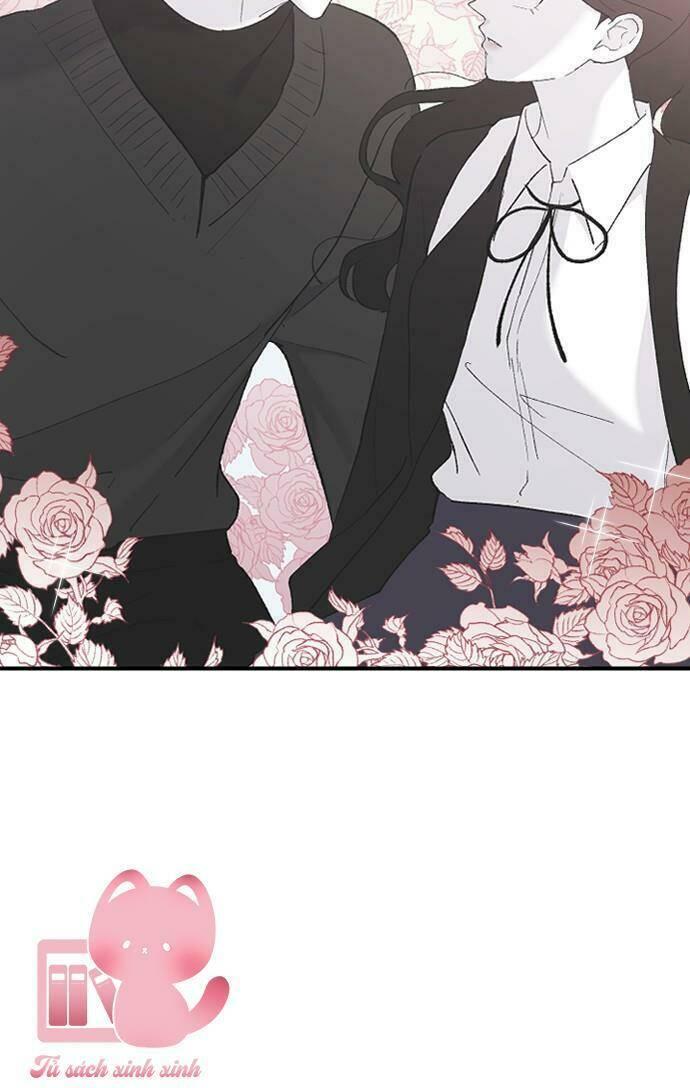 ba người anh trai cực phẩm của tôi chapter 52 39