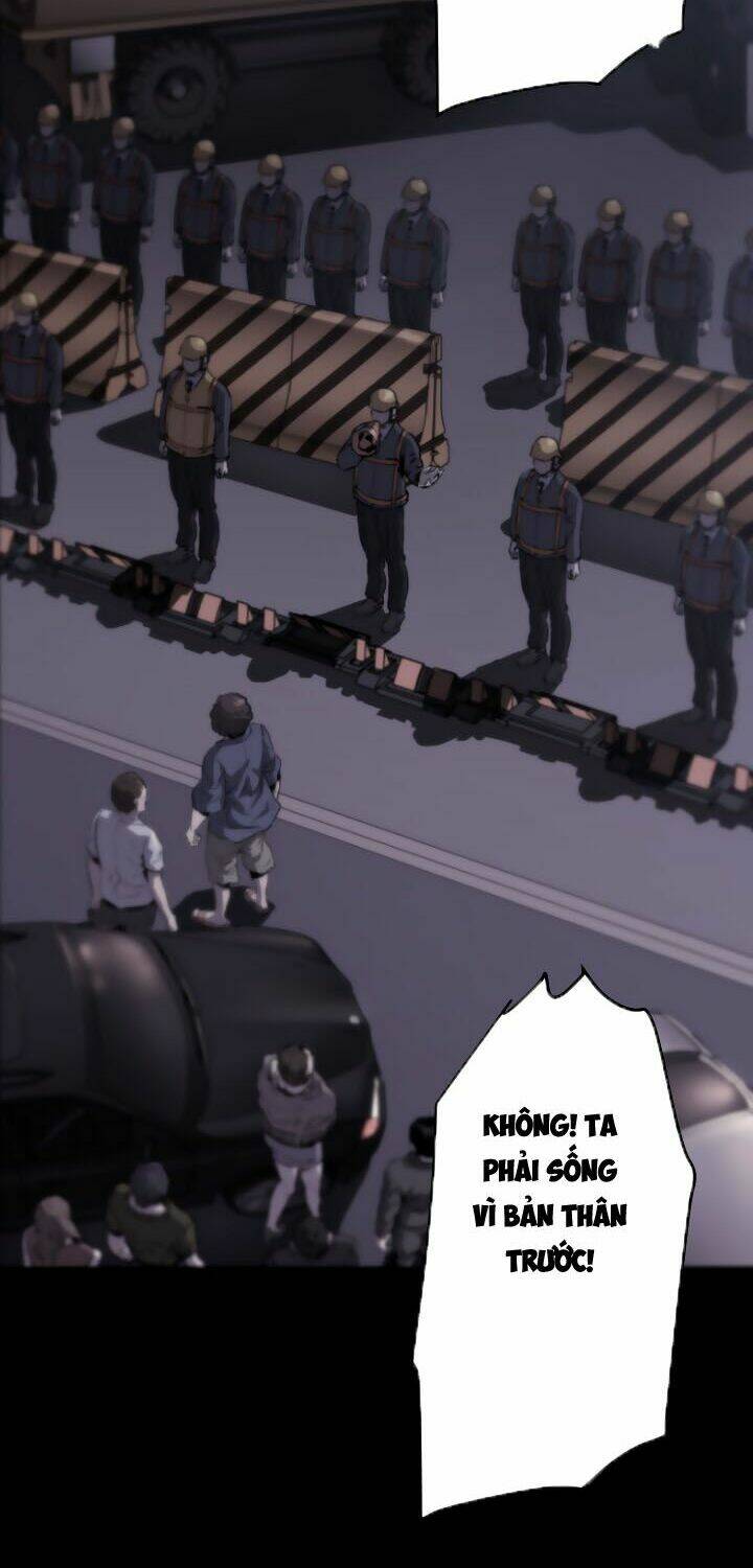 balance chapter 14 12