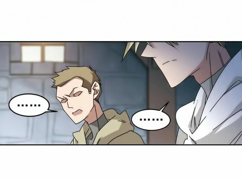 võng du chi cận chiến pháp sư chapter 290 5