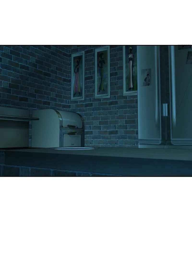 tôi biết bí mật của anh ta chapter 77 46