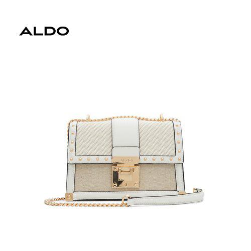 Túi xách tay nữ Aldo ALANDERIEL