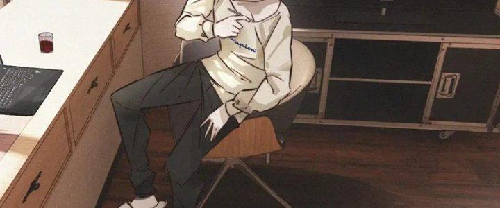 trải nghiệm trở thành huyết tộc chapter 0 47