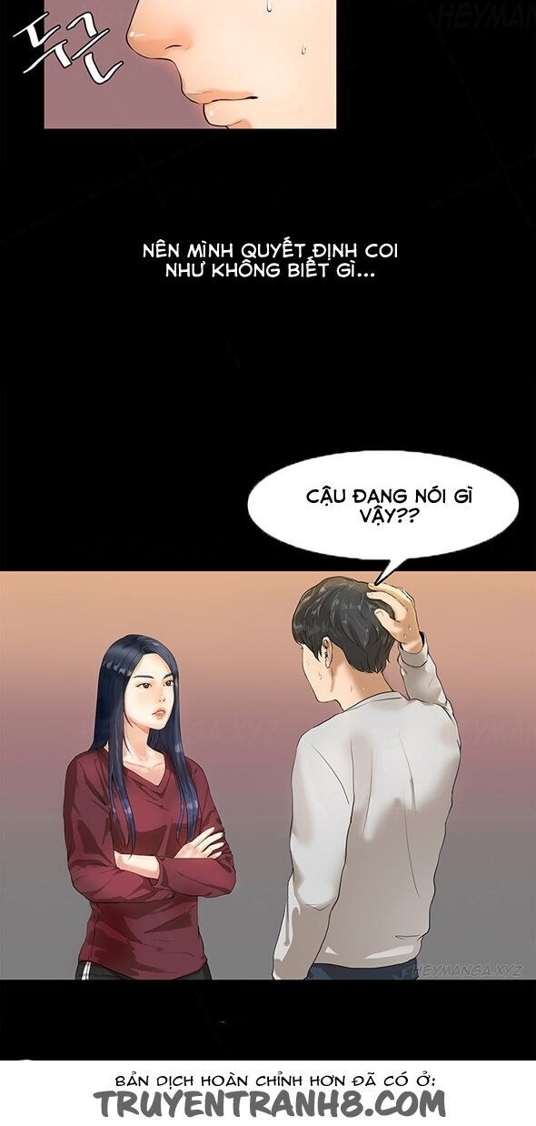 hoa chưa nở rộ chapter 2 6