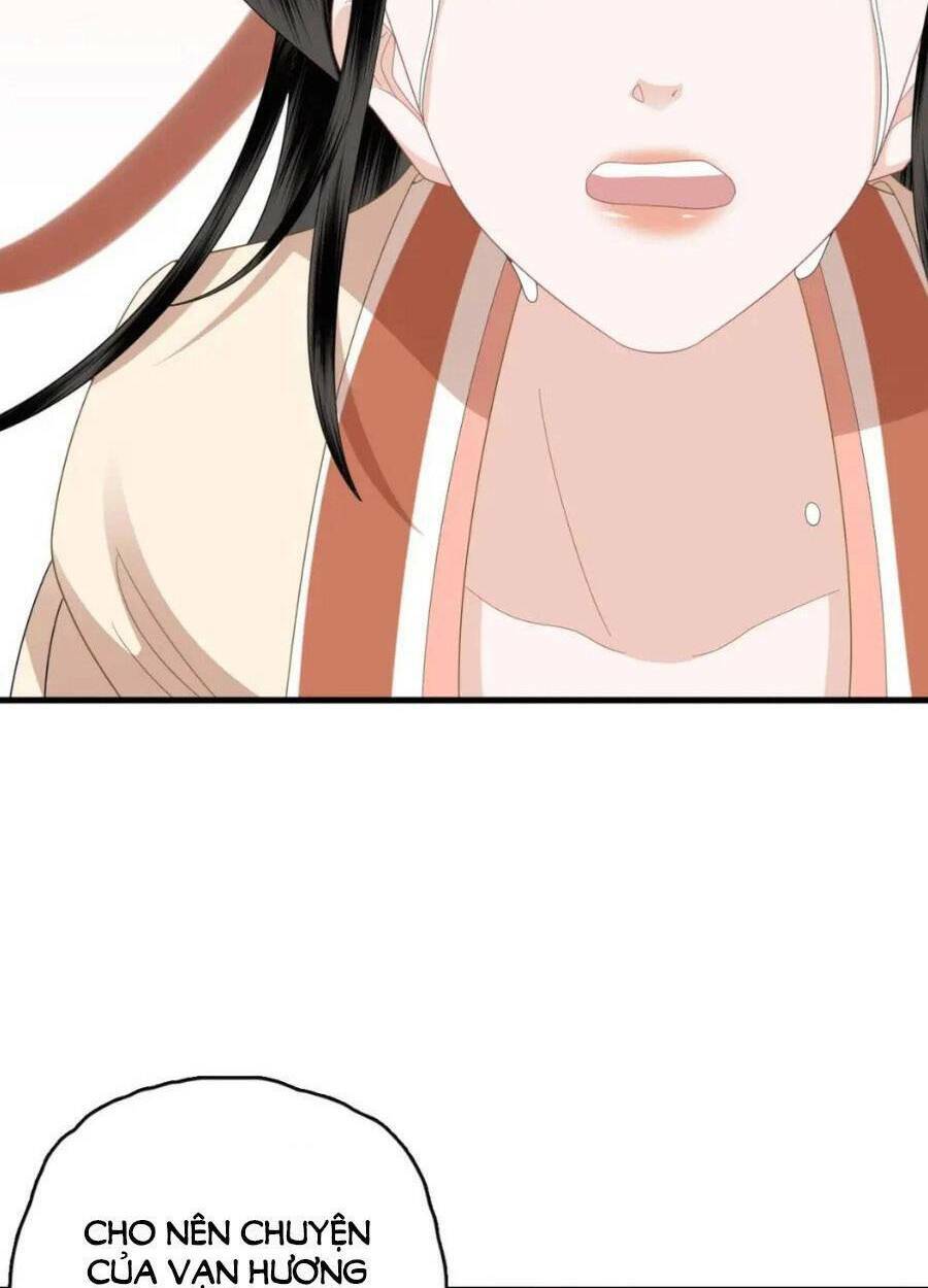 điều hương vương phi chapter 35 67