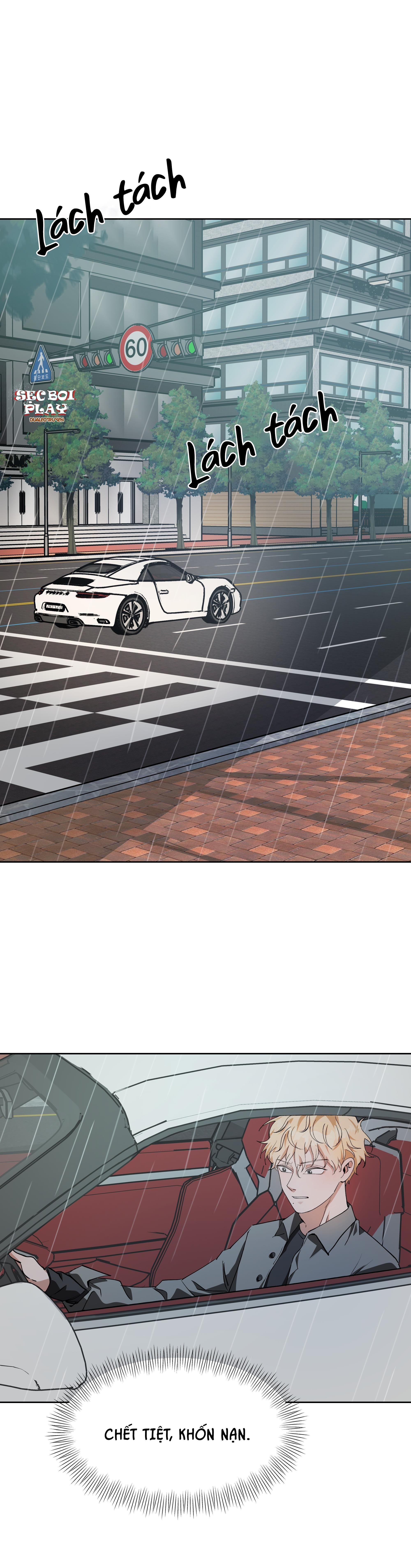 times up chapter 8 1