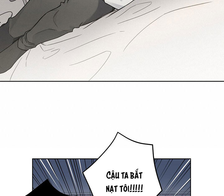guiding nguy hiểm chapter 8 57