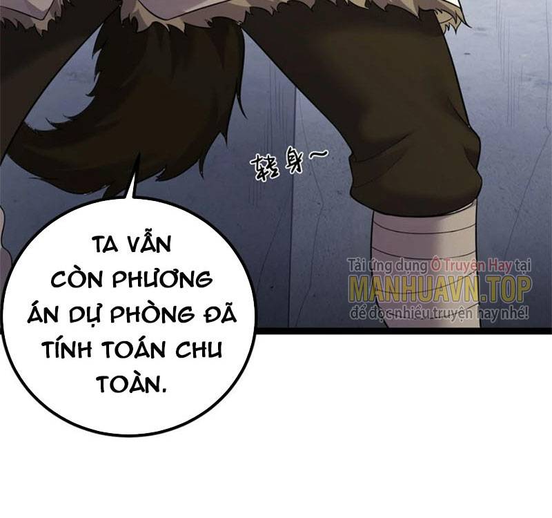 ta là nhân vật phản diện đại thiếu gia chapter 92 20