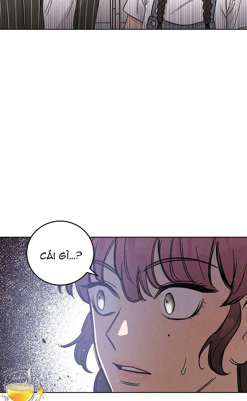 chào nhé, không làm thông gia nữa đâu! chapter 54 48