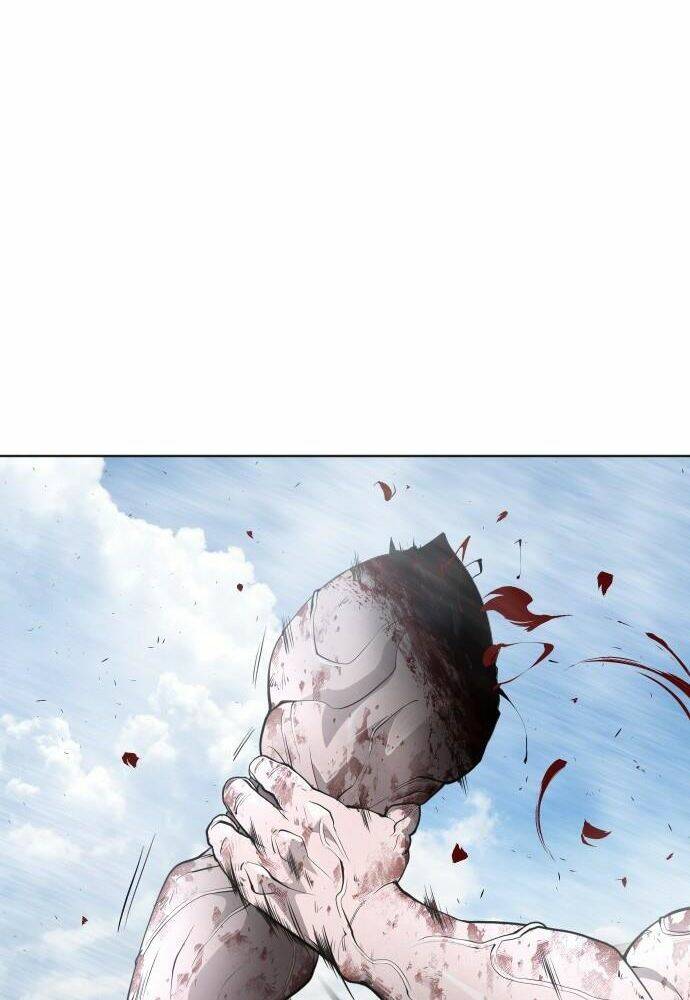 kĩ nguyên của anh hùng chapter 99 69