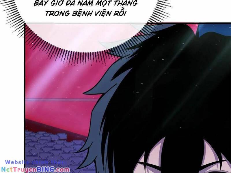 nhìn thấy thanh máu, ta xử tội thần linh chapter 161 26