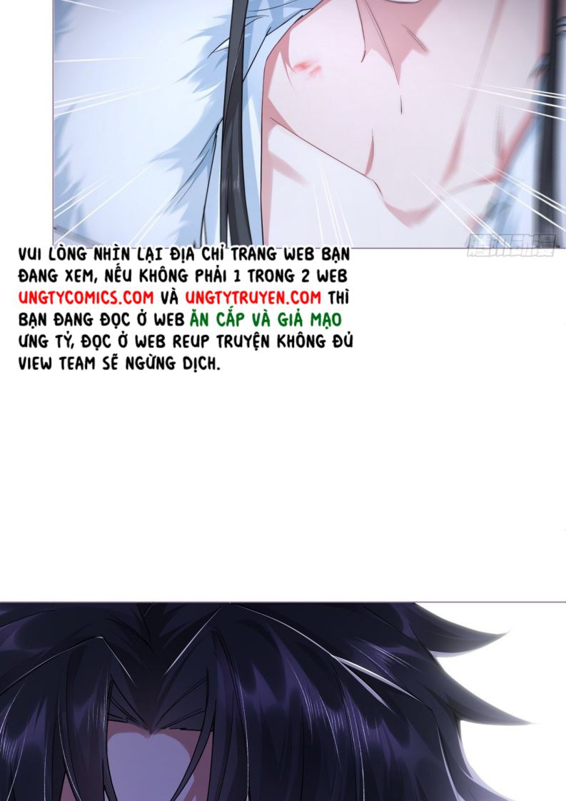 nhập mộ chi thần chapter 67 2