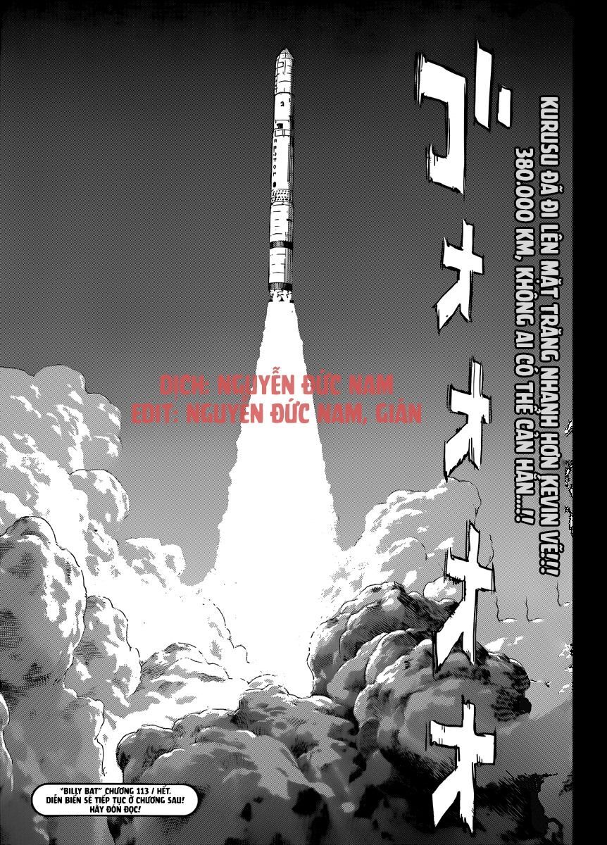 billy bat chapter 113 24