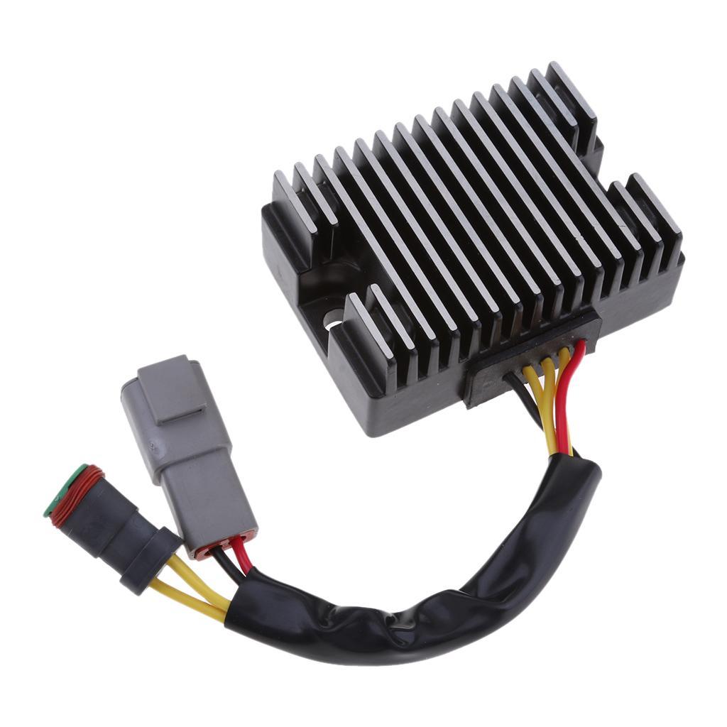 278001581 Voltage Regulator  for   2004-2007