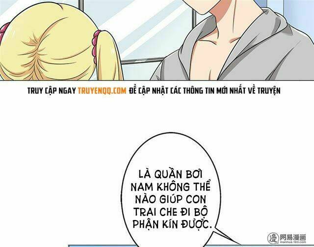 become a girl at night chapter 35 29