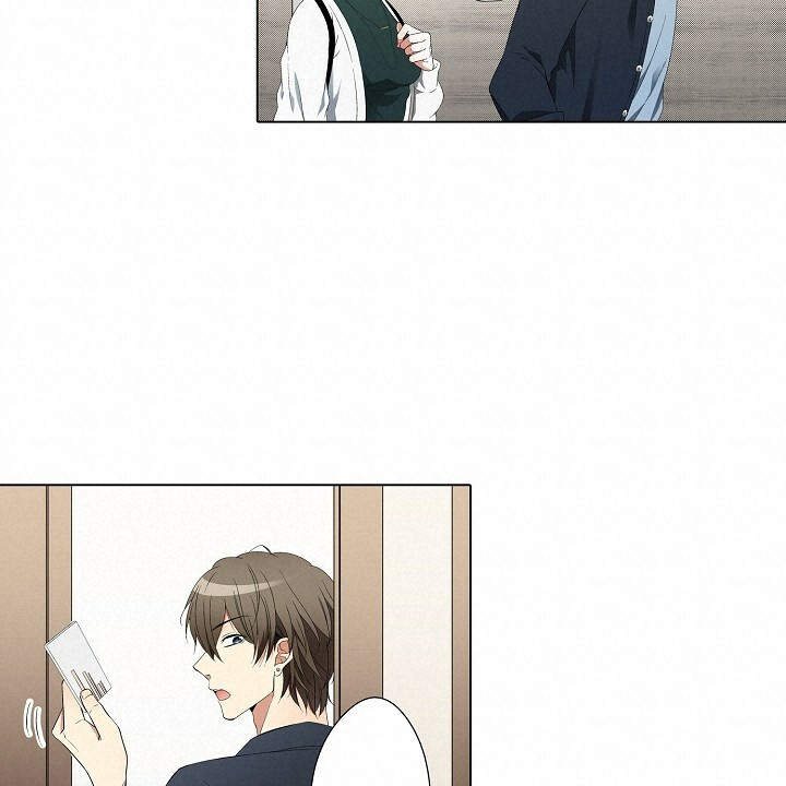 chỉ có em mới làm anh cứng chapter 16.2 2