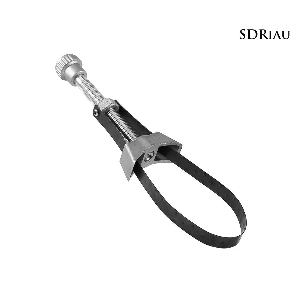 Dụng Cụ Sửa Chữa Lọc Dầu Xe Hơi Đường Kính Xxlgjx 60-120mm