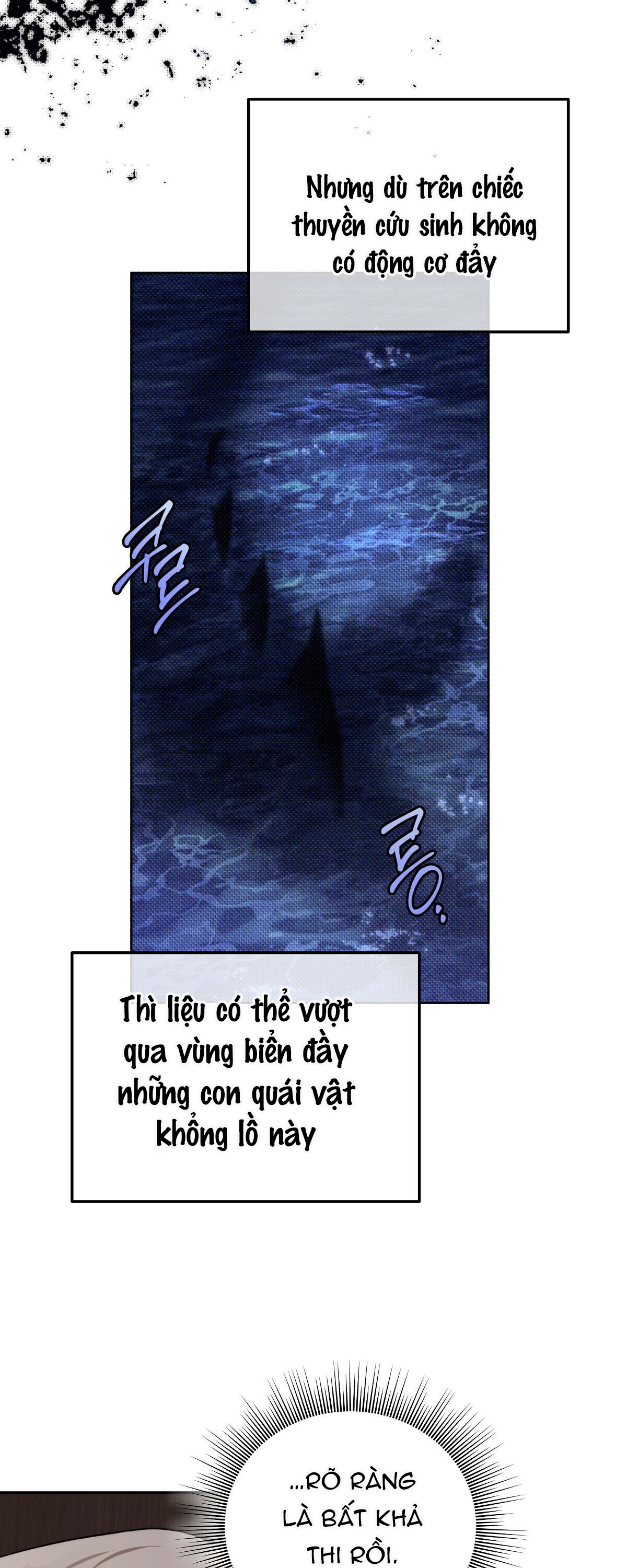 lời nói dối vĩnh cửu của người chapter 3.2 9