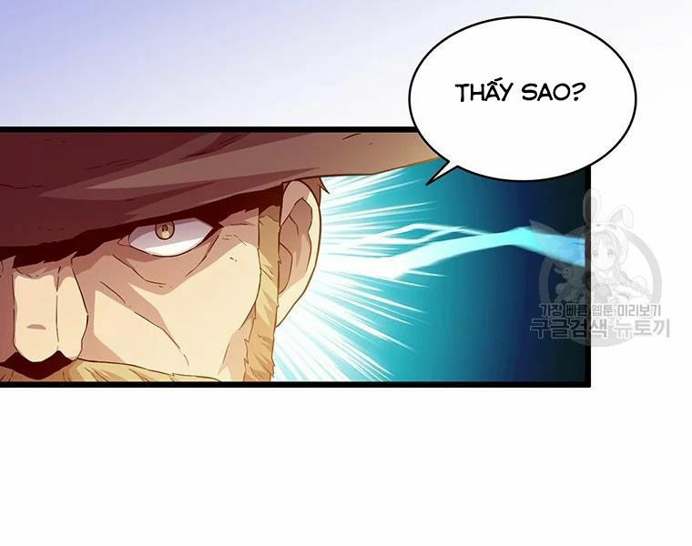 arcane sniper chapter 57 55