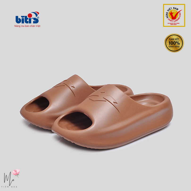 Dép Eva Biti's Hunter Nam HEM001200 (size 40-44)