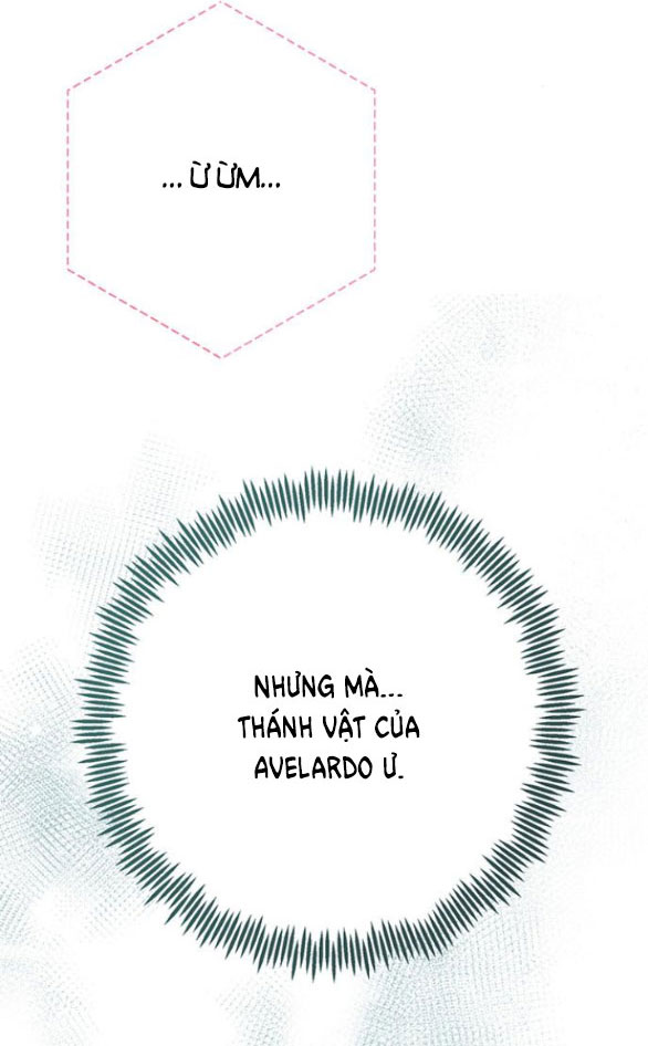 Tiểu Bạo Chúa chapter 37.2 - Trang 58