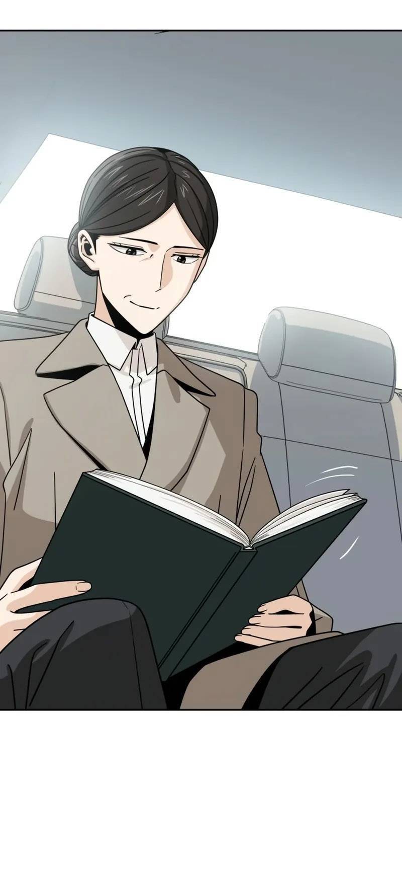 Lớ Ngớ Vớ Phải Tình Yêu chapter 56.2 23