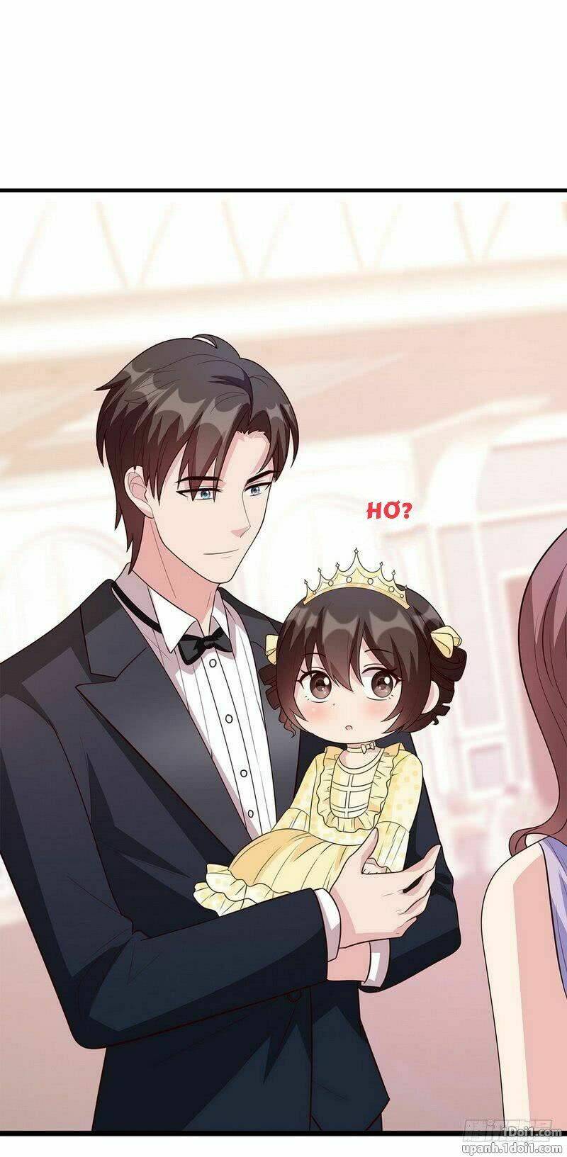 nam thần manh bảo tận diệt chapter 39 28