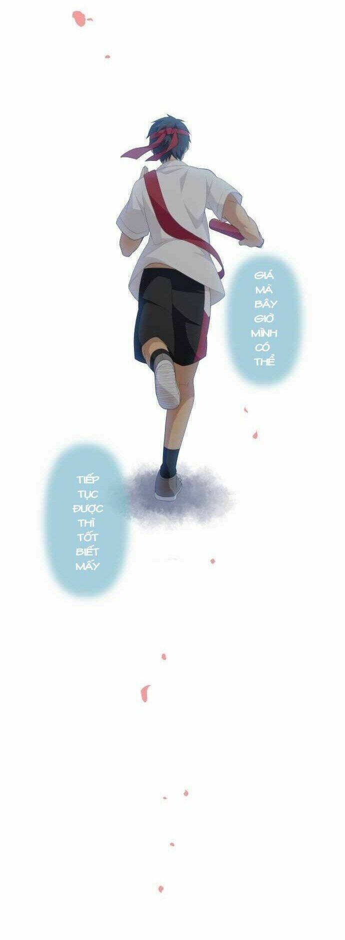 viên thuốc trùng sinh chapter 150 20