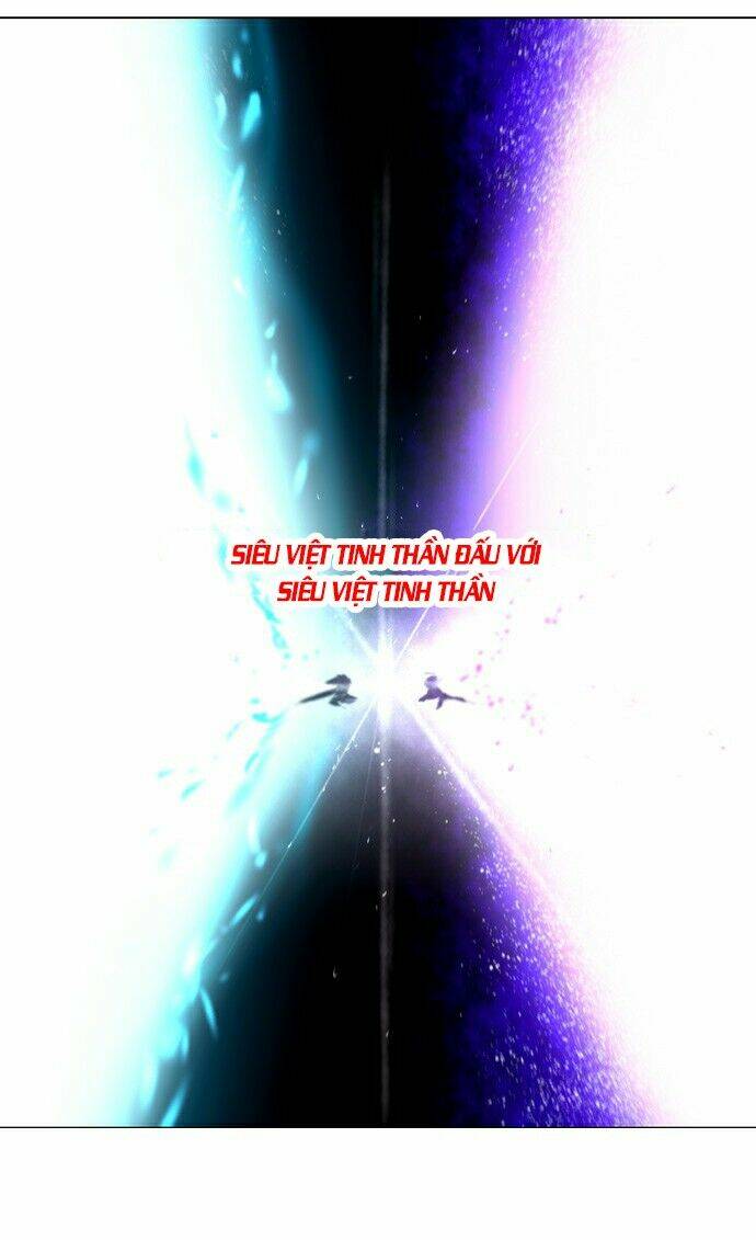 bản khế ước linh hồn chapter 217 28