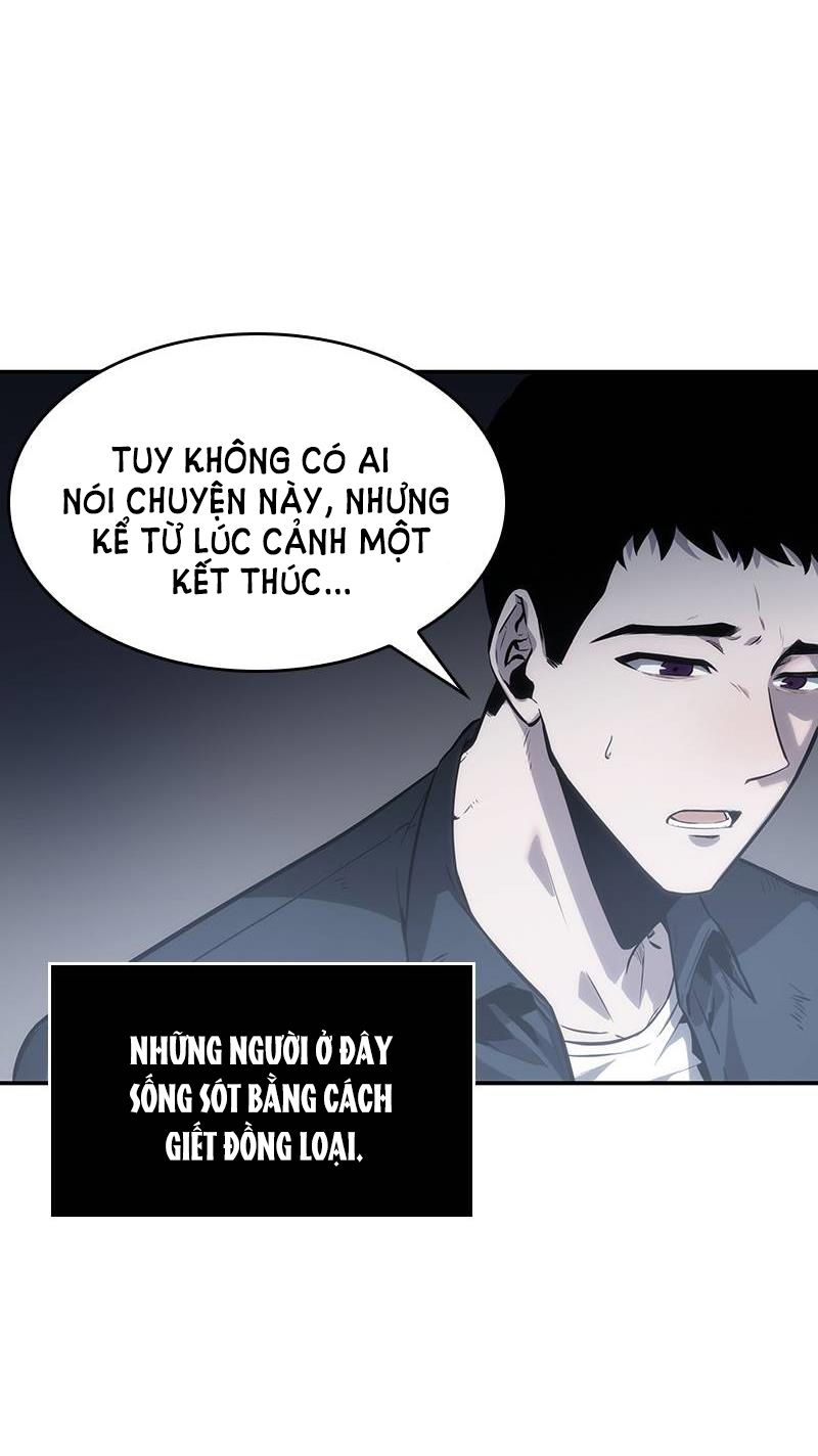 toàn trí độc giả - omniscient reader chapter 17.2 19