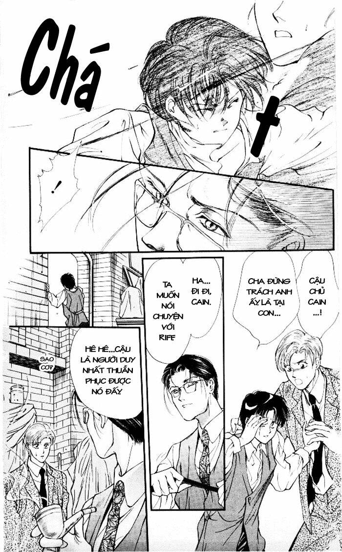 cain saga chapter 7 21