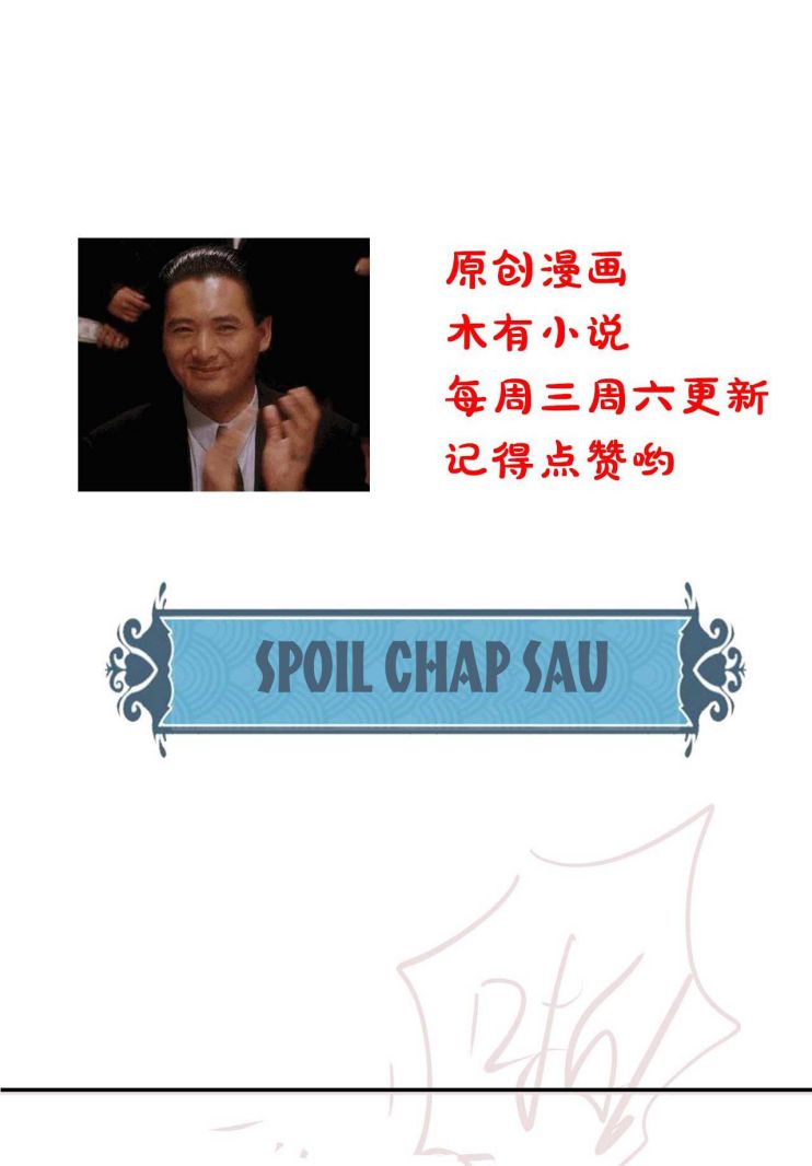 tù long chapter 62 31