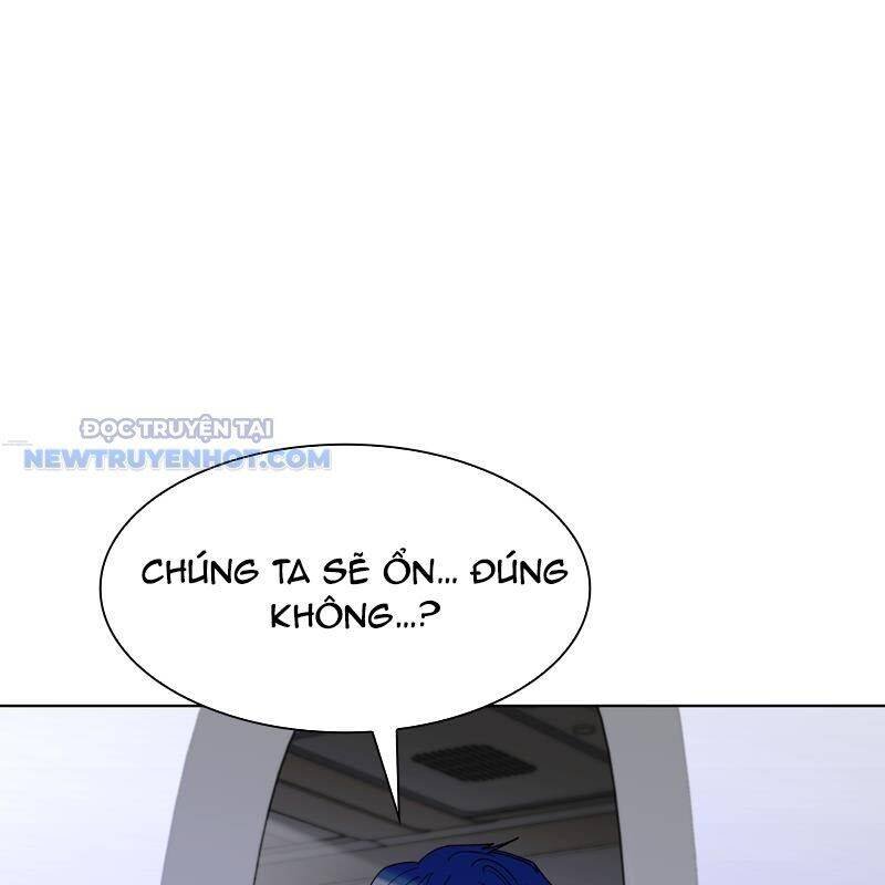 tận thế cũng chỉ là trò chơi chapter 40 144