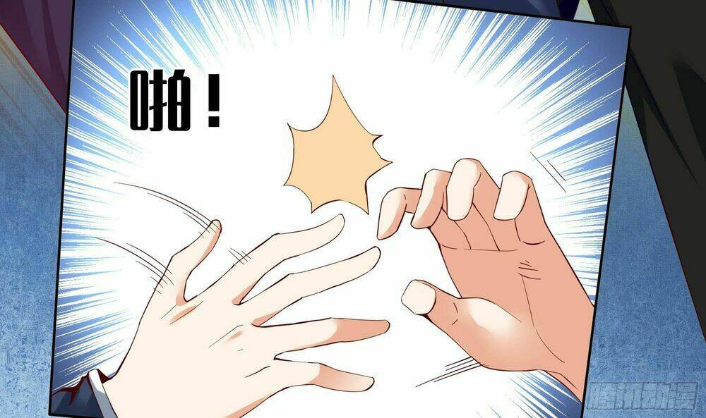 vua không vương miện của hoa khôi chapter 4 26