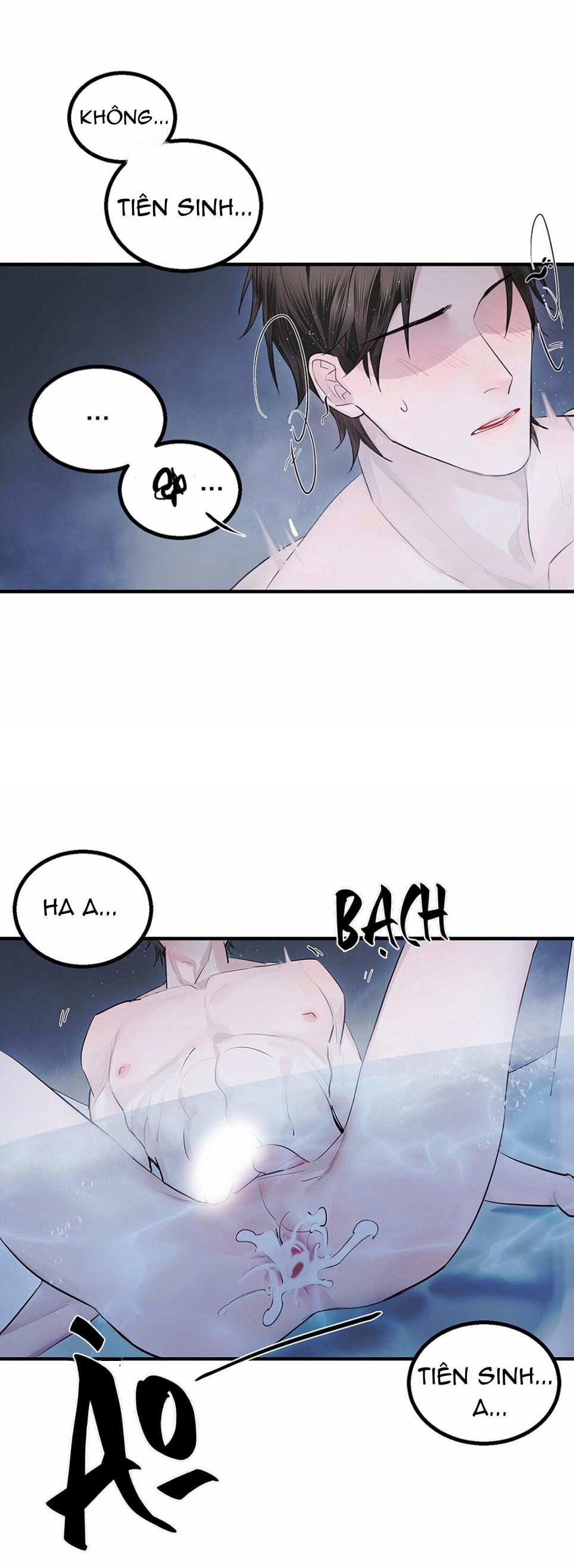 quan hệ xâm chiếm chapter 20 60