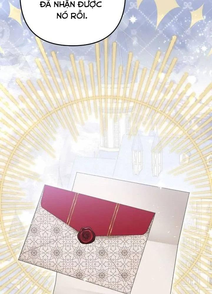 tại sao mẹ chồng tôi lại như thế này? chapter 25 91