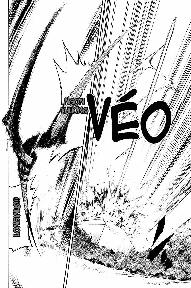 re-take chapter 19 10