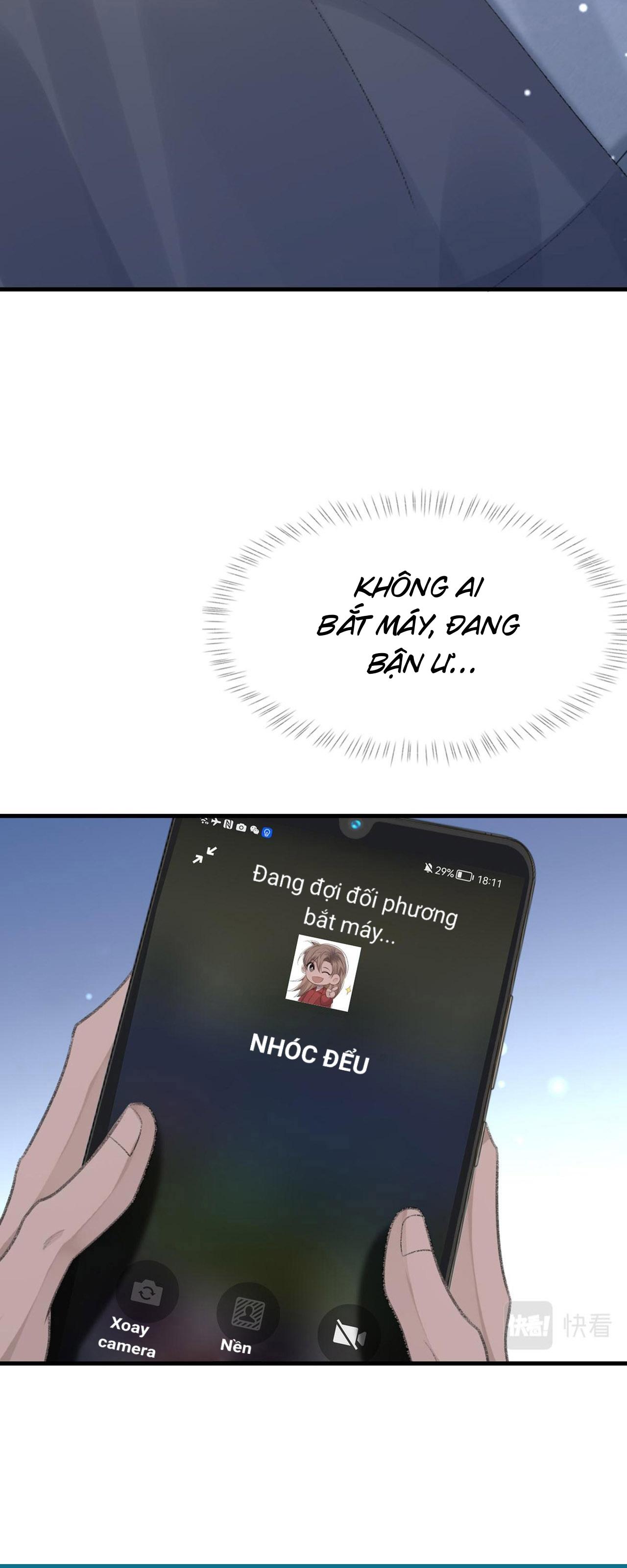 chỉ trích chapter 69 20