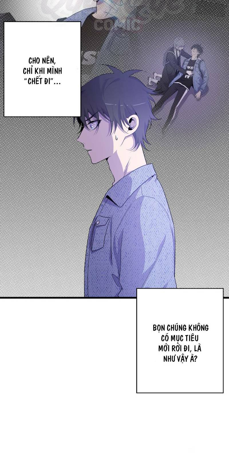 thát không mê thất chapter 48 36