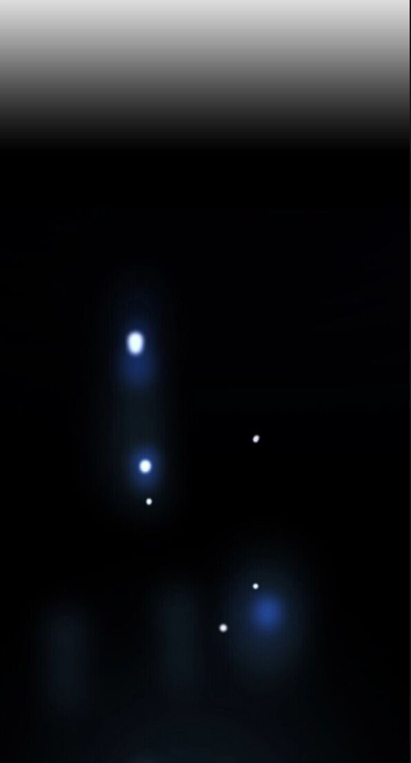 arcane sniper chapter 1 80