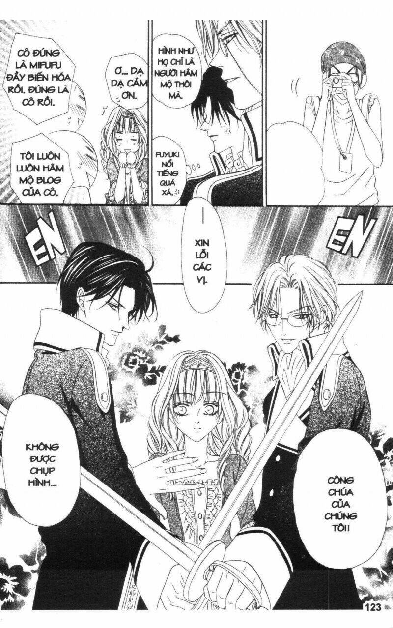 007 phá án chapter 6 115