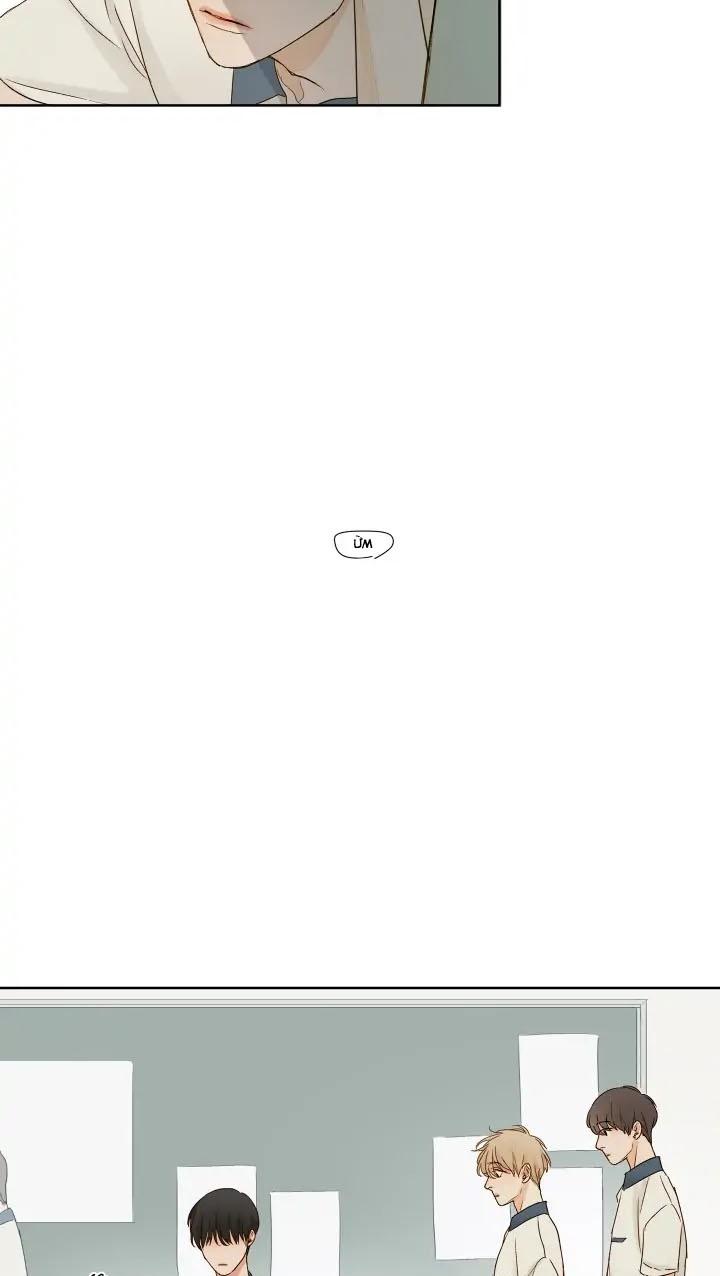 manhwa chịch vồn chịch vã chapter 57 18