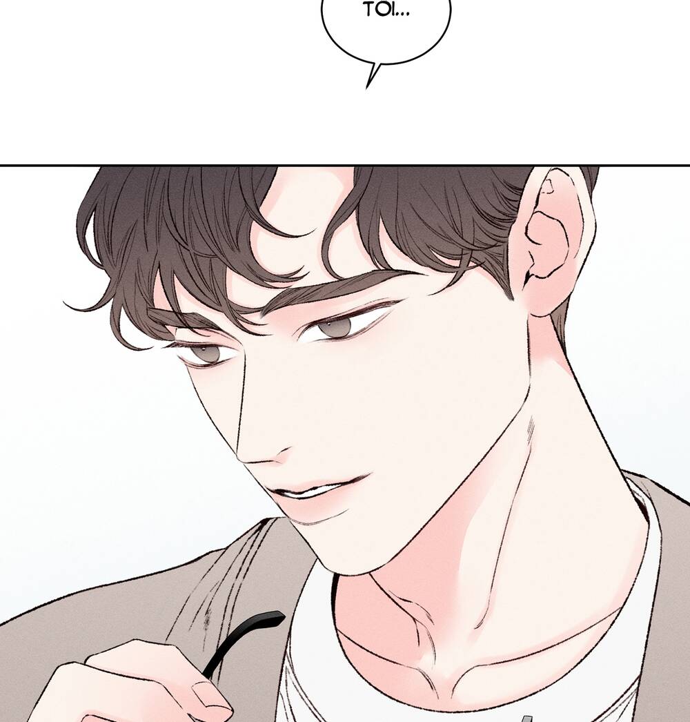 mối tình đầu của ma cà rồng chapter 24.1 47