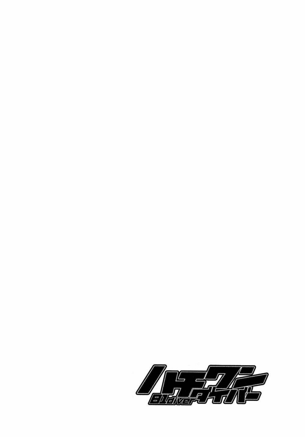 81 diver chapter 289 3