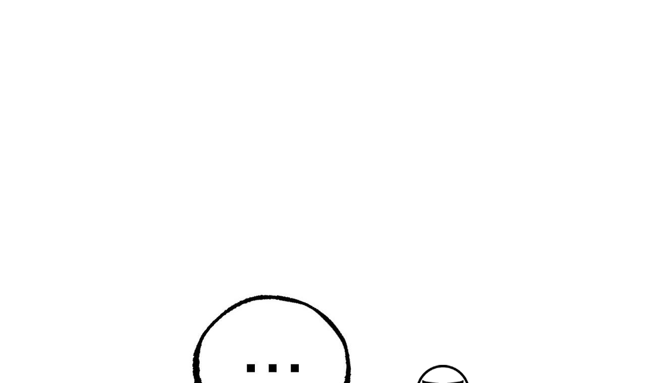 những chú thỏ của hapypy chapter 56 75