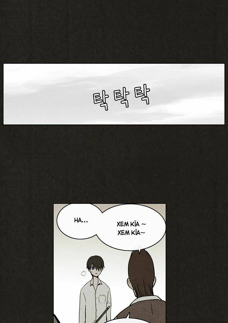 đứa con của quỷ dữ chapter 7 15