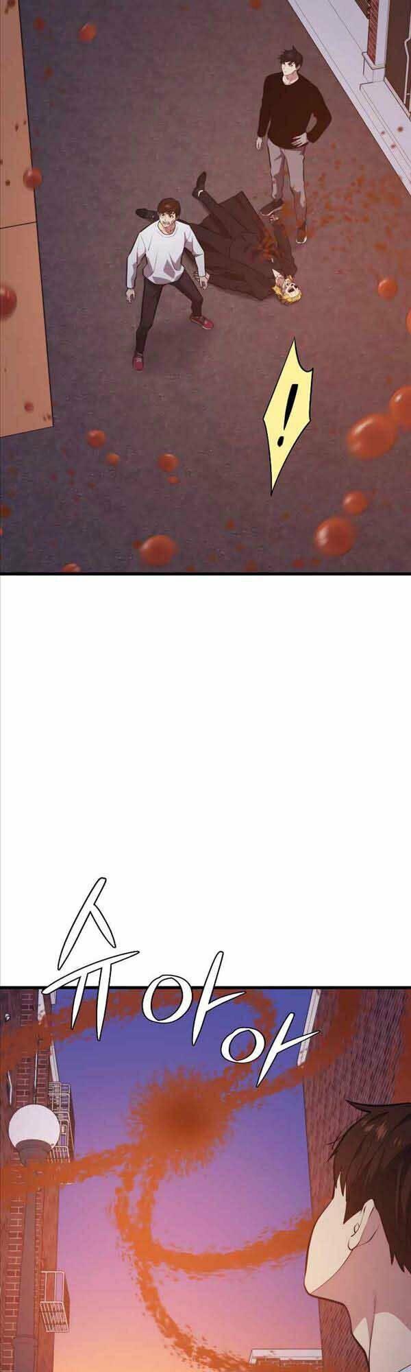 linh hồn ở nhà ga seoul chapter 67 42