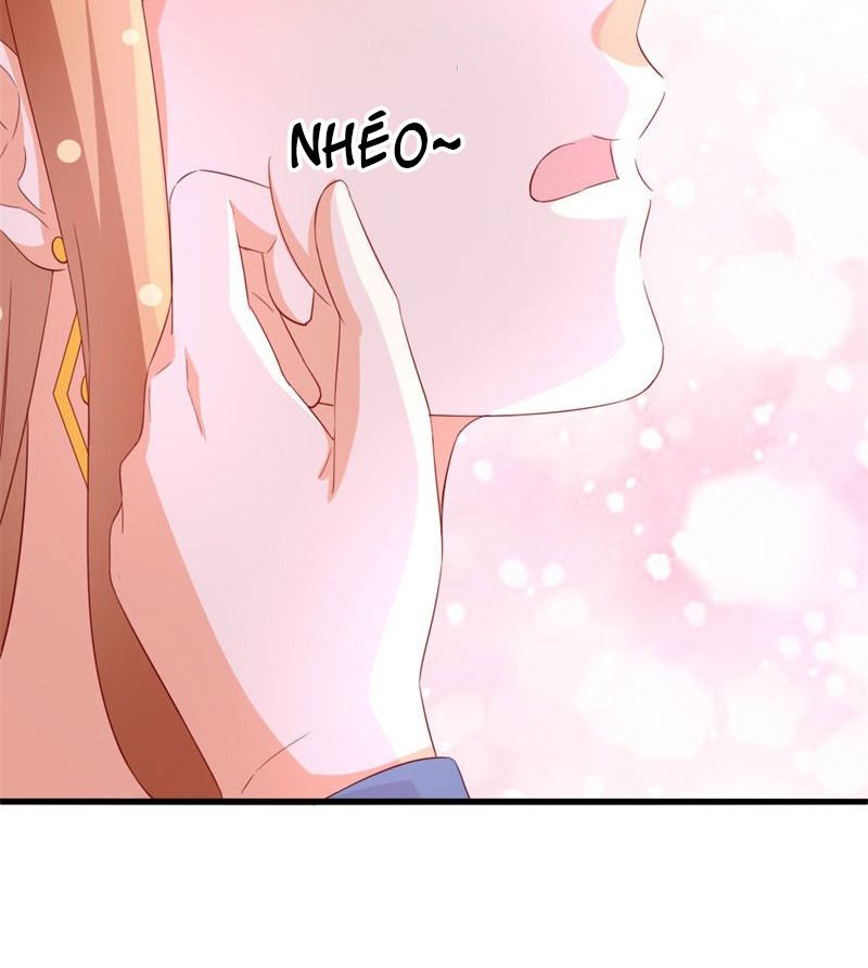 tình yêu một carat chapter 31 18