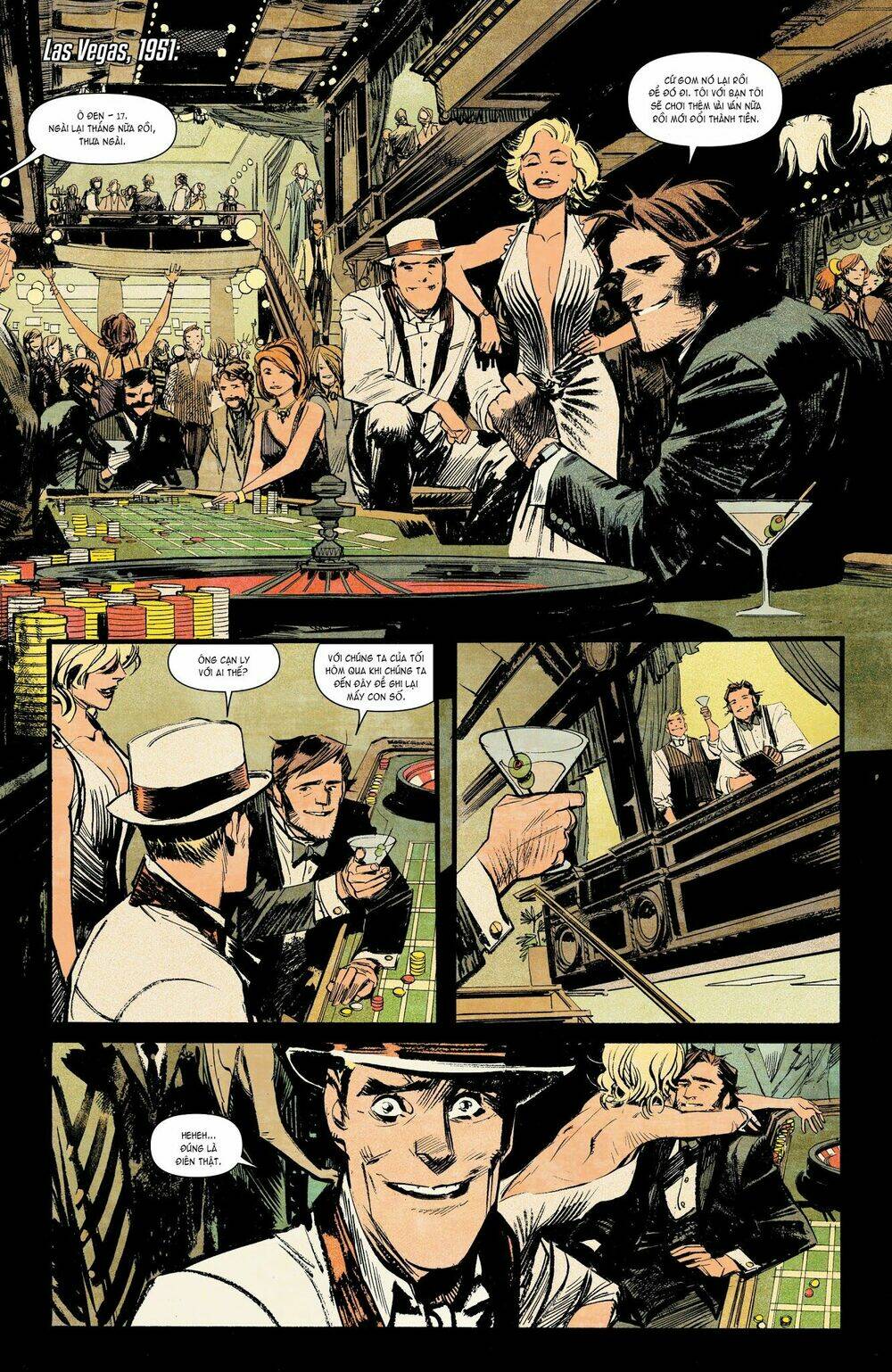 chrononauts chapter 2 23